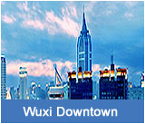 市内中心部エリア情報へ