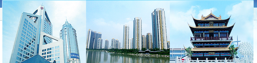 トライポッドは無錫で御活躍される皆様の、よりよい「住」環境の構築をサポート致します。